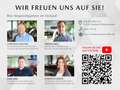 Mazda Sonstige 2 Hybrid Centre-Line 15"/Klimaautom./Sitzheizung Grau - thumbnail 32