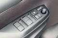 Mazda Sonstige 2 Hybrid Centre-Line 15"/Klimaautom./Sitzheizung Grau - thumbnail 15