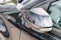 Mazda Sonstige 2 Hybrid Centre-Line 15"/Klimaautom./Sitzheizung Grau - thumbnail 31