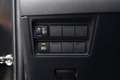 Mazda Sonstige 2 Hybrid Centre-Line 15"/Klimaautom./Sitzheizung Grau - thumbnail 24