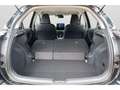 Mazda Sonstige 2 Hybrid Centre-Line 15"/Klimaautom./Sitzheizung Grau - thumbnail 12