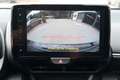 Mazda Sonstige 2 Hybrid Centre-Line 15"/Klimaautom./Sitzheizung Grau - thumbnail 25