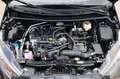 Mazda Sonstige 2 Hybrid Centre-Line 15"/Klimaautom./Sitzheizung Grau - thumbnail 26