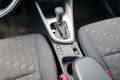 Mazda Sonstige 2 Hybrid Centre-Line 15"/Klimaautom./Sitzheizung Grau - thumbnail 23