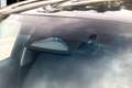 Mazda Sonstige 2 Hybrid Centre-Line 15"/Klimaautom./Sitzheizung Grau - thumbnail 29