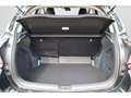 Mazda Sonstige 2 Hybrid Centre-Line 15"/Klimaautom./Sitzheizung Grau - thumbnail 11
