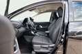 Mazda Sonstige 2 Hybrid Centre-Line 15"/Klimaautom./Sitzheizung Grau - thumbnail 13