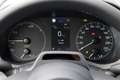 Mazda Sonstige 2 Hybrid Centre-Line 15"/Klimaautom./Sitzheizung Grau - thumbnail 21