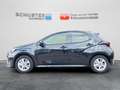 Mazda Sonstige 2 Hybrid Centre-Line 15"/Klimaautom./Sitzheizung Grau - thumbnail 4