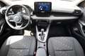 Mazda Sonstige 2 Hybrid Centre-Line 15"/Klimaautom./Sitzheizung Grau - thumbnail 18
