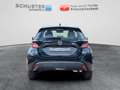 Mazda Sonstige 2 Hybrid Centre-Line 15"/Klimaautom./Sitzheizung Grau - thumbnail 9