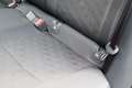 Mazda Sonstige 2 Hybrid Centre-Line 15"/Klimaautom./Sitzheizung Grau - thumbnail 17
