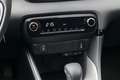 Mazda Sonstige 2 Hybrid Centre-Line 15"/Klimaautom./Sitzheizung Grau - thumbnail 22