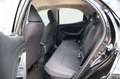 Mazda Sonstige 2 Hybrid Centre-Line 15"/Klimaautom./Sitzheizung Grau - thumbnail 16