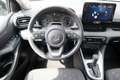 Mazda Sonstige 2 Hybrid Centre-Line 15"/Klimaautom./Sitzheizung Grau - thumbnail 19
