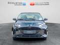 Mazda Sonstige 2 Hybrid Centre-Line 15"/Klimaautom./Sitzheizung Grau - thumbnail 8
