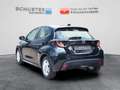 Mazda Sonstige 2 Hybrid Centre-Line 15"/Klimaautom./Sitzheizung Grau - thumbnail 5