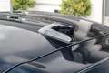 Mazda Sonstige 2 Hybrid Centre-Line 15"/Klimaautom./Sitzheizung Grau - thumbnail 30