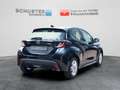 Mazda Sonstige 2 Hybrid Centre-Line 15"/Klimaautom./Sitzheizung Grau - thumbnail 6