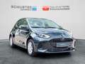 Mazda Sonstige 2 Hybrid Centre-Line 15"/Klimaautom./Sitzheizung Grau - thumbnail 7