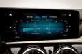 Mercedes-Benz A 200 Automaat Premium I Lederen Sportstoelen I Panorama Gris - thumbnail 41