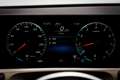 Mercedes-Benz A 200 Automaat Premium I Lederen Sportstoelen I Panorama Gris - thumbnail 19