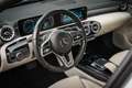 Mercedes-Benz A 200 Automaat Premium I Lederen Sportstoelen I Panorama Grijs - thumbnail 27