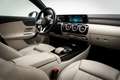 Mercedes-Benz A 200 Automaat Premium I Lederen Sportstoelen I Panorama Gris - thumbnail 3