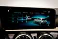 Mercedes-Benz A 200 Automaat Premium I Lederen Sportstoelen I Panorama Gris - thumbnail 46