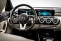 Mercedes-Benz A 200 Automaat Premium I Lederen Sportstoelen I Panorama Grijs - thumbnail 5