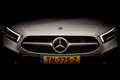 Mercedes-Benz A 200 Automaat Premium I Lederen Sportstoelen I Panorama Grijs - thumbnail 25