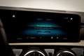 Mercedes-Benz A 200 Automaat Premium I Lederen Sportstoelen I Panorama Grijs - thumbnail 37