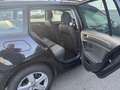 Volkswagen Golf Variant 1.2 TSI Trendline NAP/AIRCO/GARANTIE/ Negro - thumbnail 16