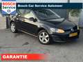 Volkswagen Golf Variant 1.2 TSI Trendline NAP/AIRCO/GARANTIE/ Negro - thumbnail 1
