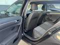 Volkswagen Golf Variant 1.2 TSI Trendline NAP/AIRCO/GARANTIE/ Negro - thumbnail 14