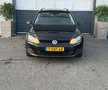 Volkswagen Golf Variant 1.2 TSI Trendline NAP/AIRCO/GARANTIE/ Negro - thumbnail 3