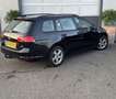 Volkswagen Golf Variant 1.2 TSI Trendline NAP/AIRCO/GARANTIE/ Negro - thumbnail 7