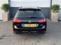 Volkswagen Golf Variant 1.2 TSI Trendline NAP/AIRCO/GARANTIE/ Negro - thumbnail 6