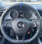 Volkswagen Golf Variant 1.2 TSI Trendline NAP/AIRCO/GARANTIE/ Negro - thumbnail 8