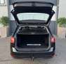 Volkswagen Golf Variant 1.2 TSI Trendline NAP/AIRCO/GARANTIE/ Negro - thumbnail 15