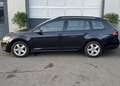 Volkswagen Golf Variant 1.2 TSI Trendline NAP/AIRCO/GARANTIE/ Negro - thumbnail 4