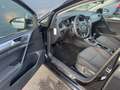 Volkswagen Golf Variant 1.2 TSI Trendline NAP/AIRCO/GARANTIE/ Negro - thumbnail 13