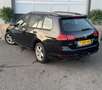 Volkswagen Golf Variant 1.2 TSI Trendline NAP/AIRCO/GARANTIE/ Negro - thumbnail 5