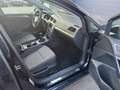 Volkswagen Golf Variant 1.2 TSI Trendline NAP/AIRCO/GARANTIE/ Negro - thumbnail 17