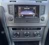 Volkswagen Golf Variant 1.2 TSI Trendline NAP/AIRCO/GARANTIE/ Negro - thumbnail 10