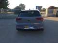 Volkswagen Golf GTI Golf VIII 2020 2.0 tsi 245cv dsg Grigio - thumbnail 3