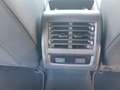 Volkswagen Golf GTI Golf VIII 2020 2.0 tsi 245cv dsg Grigio - thumbnail 15