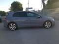 Volkswagen Golf GTI Golf VIII 2020 2.0 tsi 245cv dsg Grigio - thumbnail 4