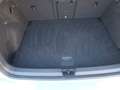 Volkswagen Golf GTI Golf VIII 2020 2.0 tsi 245cv dsg Grigio - thumbnail 11