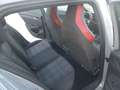 Volkswagen Golf GTI Golf VIII 2020 2.0 tsi 245cv dsg Grigio - thumbnail 9
